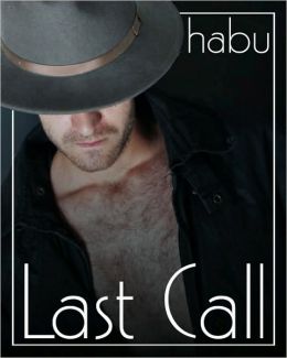 Last Call