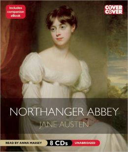 Northanger Abbey