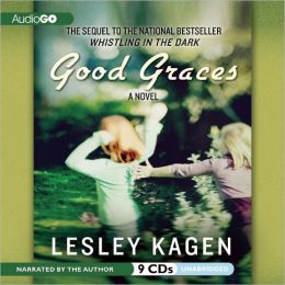 Good Graces