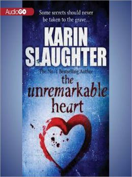 The Unremarkable Heart and Other Stories