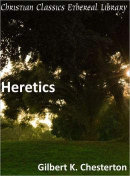 Heretics