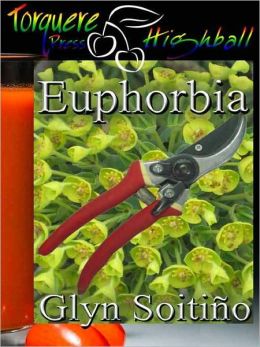 Euphorbia