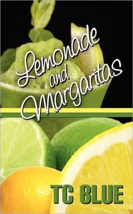 Lemonade And Margaritas
