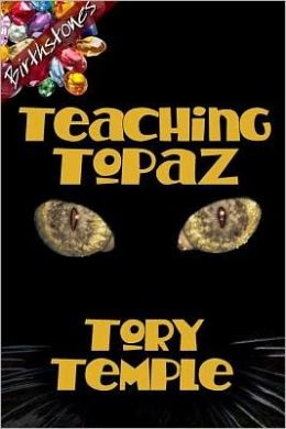 Teaching Topaz