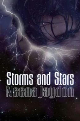 Storms and Stars