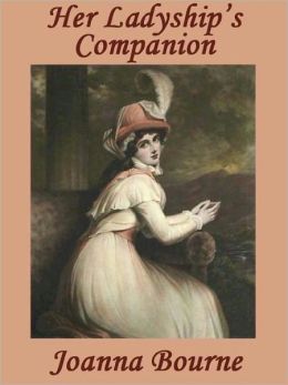 Her Ladyship's Companion