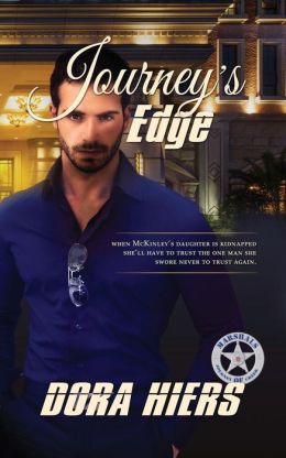 Journey's Edge
