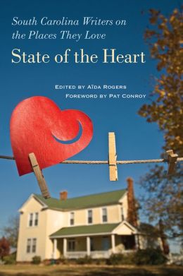 State of the Heart