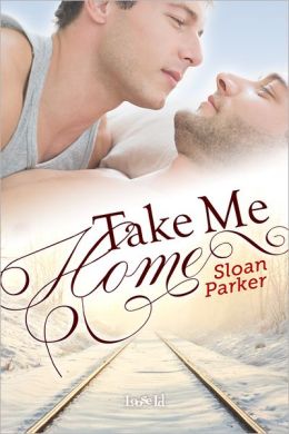 Take Me Home