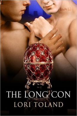 The Long Con