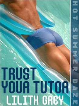 Trust Your Tutor