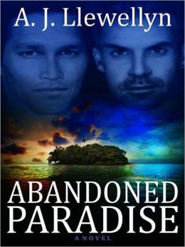 Abandoned Paradise