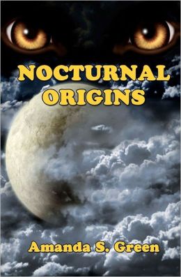 Nocturnal Origins