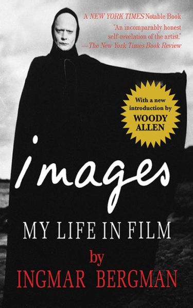 Text book pdf free download Images: My Life in Film