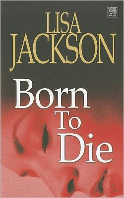 Born to Die (Montana 'To Die' Series #3)