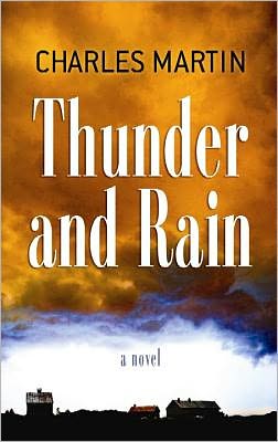 Thunder and Rain