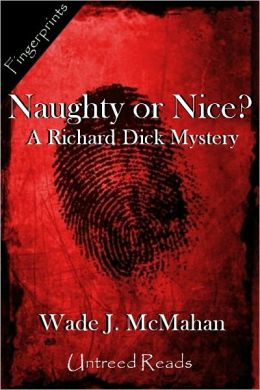 Naughty or Nice?