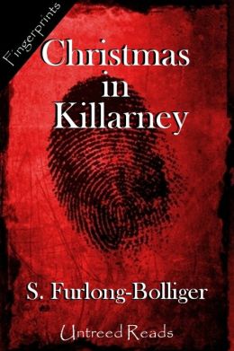 Christmas in Killarney