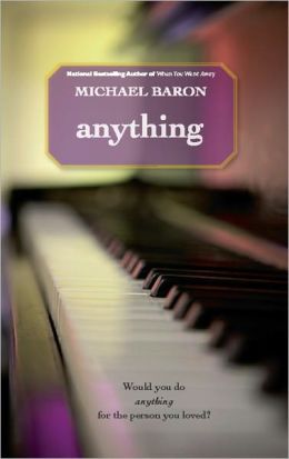 Anything