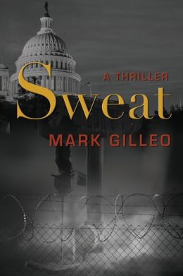 Sweat