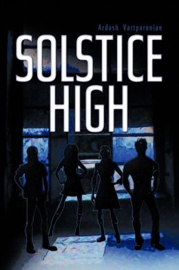 Solstice High