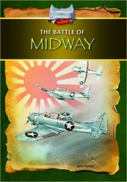 Battle of Midway