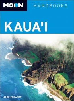 Moon Kaua'i