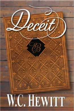 Deceit