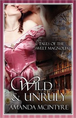 Wild and Unruly