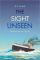 The Sight Unseen: Chronicles of Lernia