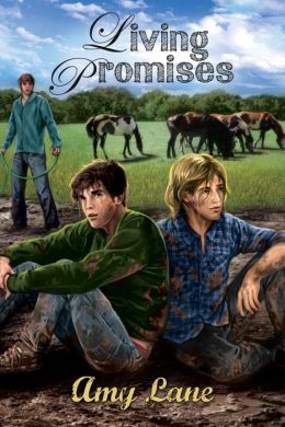 Living Promises