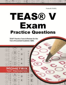 McGraw-Hills 5 TEAS Practice Tests: Kathy.