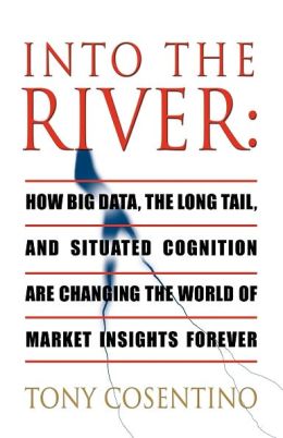 Into The River