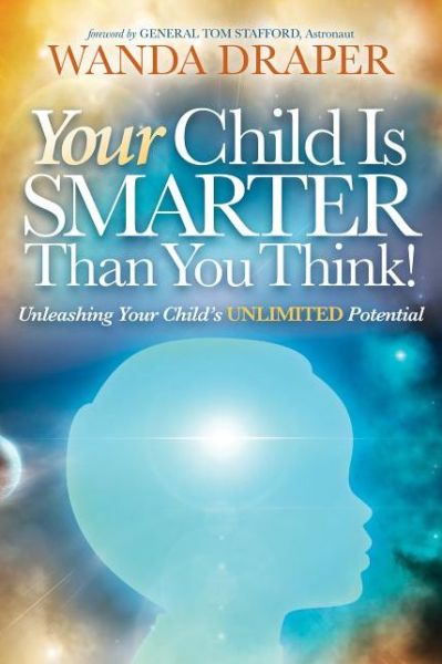 Your Child Is Smarter Than You Think
