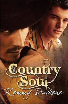 Country Soul