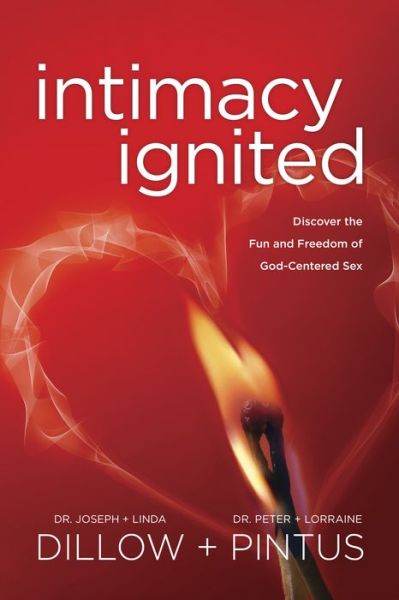 Ebook free download deutsch Intimacy Ignited: Conversations Couple to Couple: Fire Up Your Sex Life with the Song of Solomon 9781615214693 iBook DJVU PDB