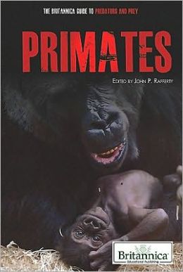 Primates
