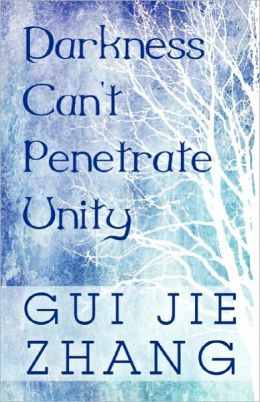 Darkness Can'T Penetrate Unity