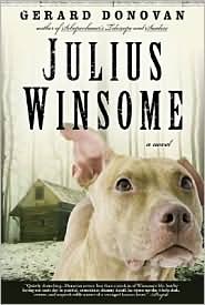 Julius Winsome