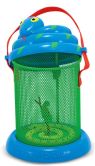 Product Image. Title: Sunny Patch Mombo Snake Bug House