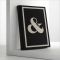 Jonathan Adler Punctuation Cover