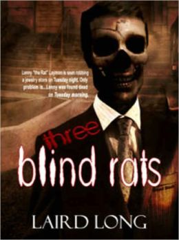 Three Blind Rats