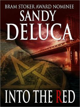 Into the Red