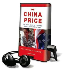 The China Price