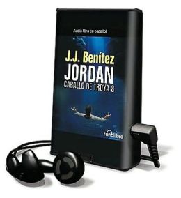 Jordan [With Headphones]