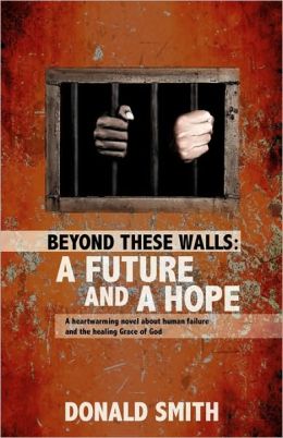 Beyond These Walls