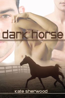 Dark Horse