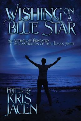 Wishing On A Blue Star