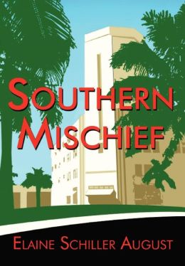 Southern Mischief