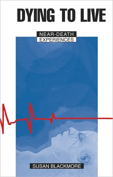 Ebook nl download free Dying to Live: Near-Death Experiences (English literature) CHM 9781615925247